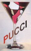 Pucci Collection