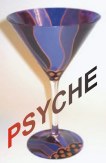 Psyche Collection