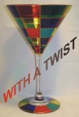 With a Twist Collection