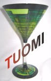 Tuomi Collection