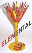 Elemental Collection