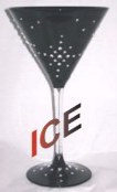 Ice Collection