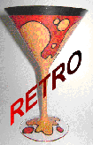 Retro Collection