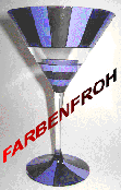 Farbenfroh Collection