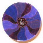 Purple Morpheus Top View